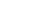 Oneplay Sport