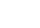 FINEP