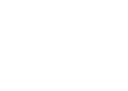METROPROJEKT