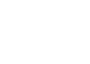 Raiffeisen - Leasing