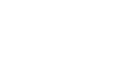 ORLEN B