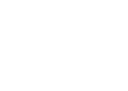 KNOWLIMITS
