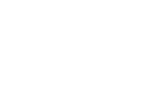 PVS