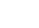 Böllhoff