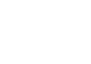 FlorbalExpert